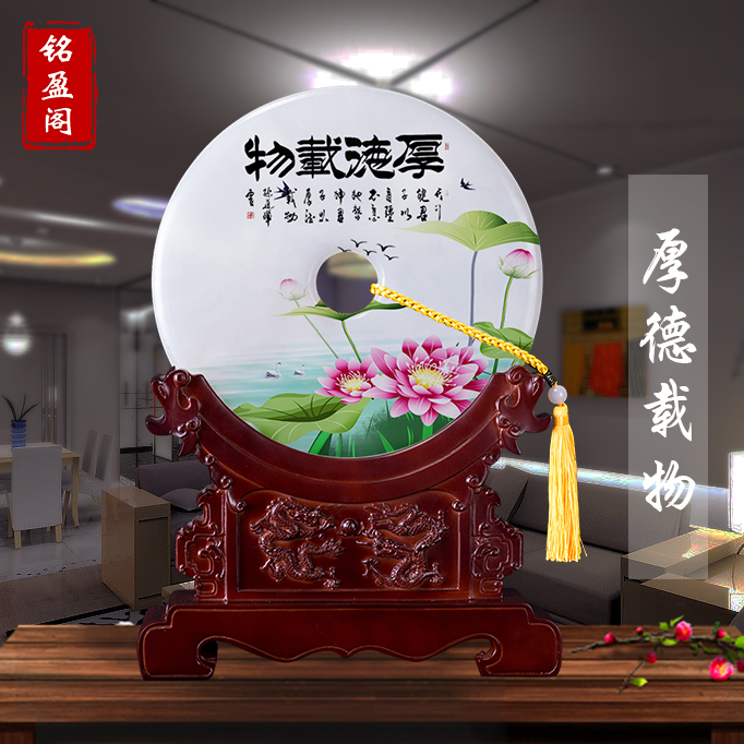 中山礼品加工价格