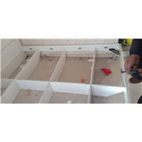 济宁家具拆装服务