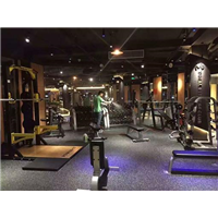 武汉会所除甲醛