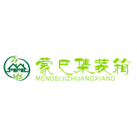 内蒙古蒙巳集装箱