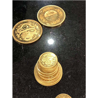 乌鲁木齐黄金回收的渠道