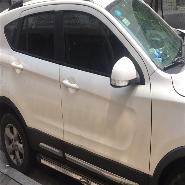 长沙至常德商务包车 