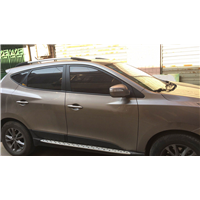 常德至长沙商务拼车