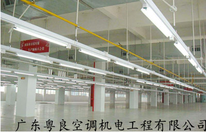 石家庄装修师傅