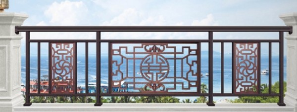 十堰栅栏围栏定做厂家哪家好