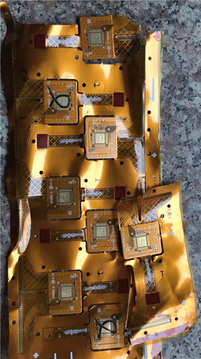 温州专业回收电信通讯设备