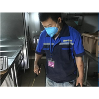 连江灭鼠灭蟑螂