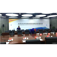 宜春工装甲醛治理