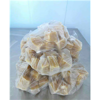 豆腐