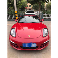 镇江租车公司哪家好 
