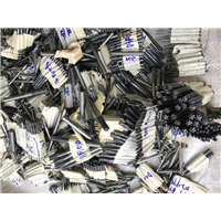 江门废品回收