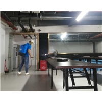 余杭区灭鼠