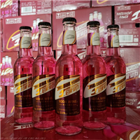 总裁动力苏打酒I广西苏打酒
