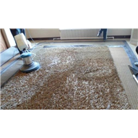 耒阳地毯清洗价格咨询