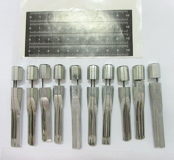 永靖各种汽车遥控 