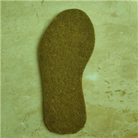 优质鞋垫 