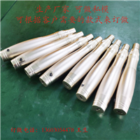 广州电子美容仪 