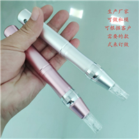 电子美容仪价格 