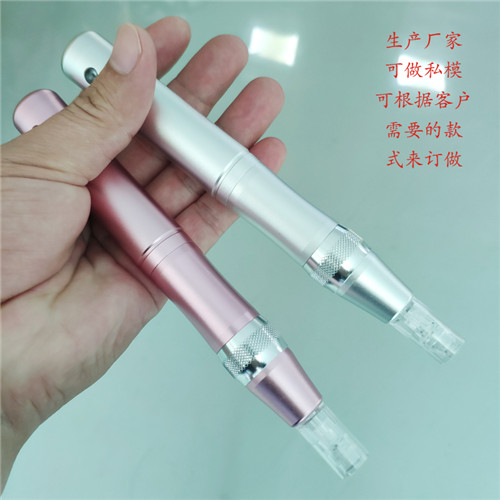 电子美容仪价格 