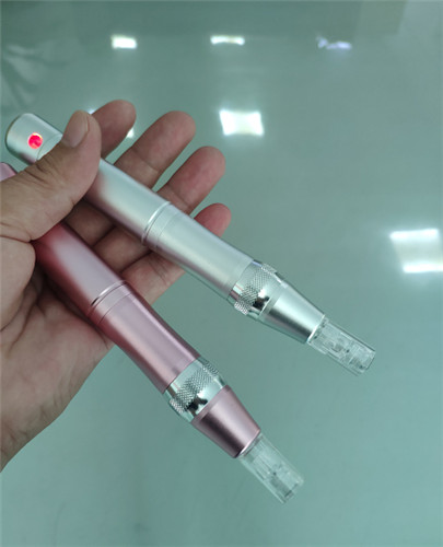 惠阳电动微针导入仪 