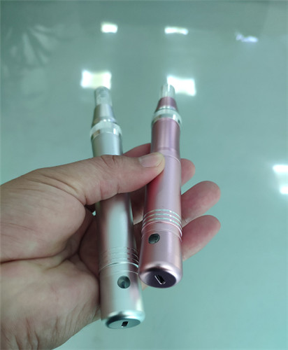 北京美容导入仪直销 