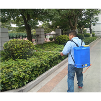 东阳杀虫公司电话