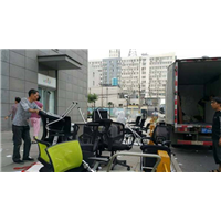 厦门搬家公司 