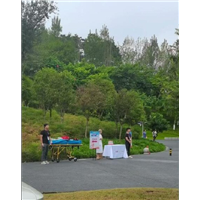 成都户外救护车出租电话