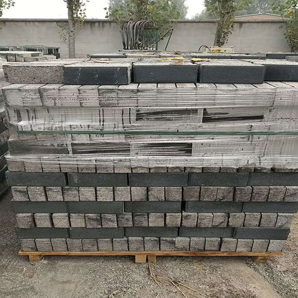 优质建材 