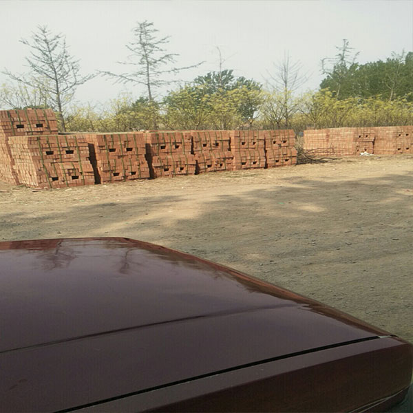 优质建材 