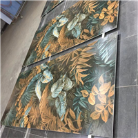 岩板画定制、浮雕壁画、浮雕背景墙、户外宣传画定制