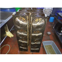 武陵大型油烟机清洗 