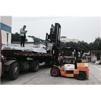 北京顺义区叉车出租公司 