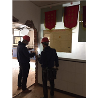佛山灭白蚁