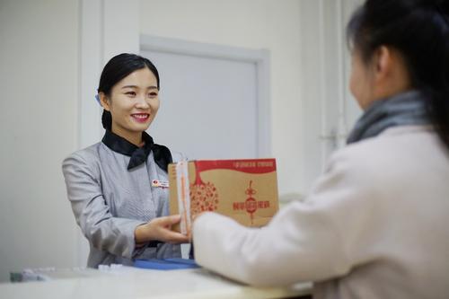新疆物业资质代理 