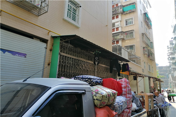 汕头搬家公司哪家好 
