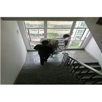 汕头搬家