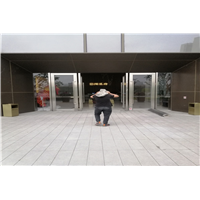 汕头搬家公司 