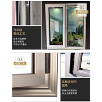 铜仁做门窗的