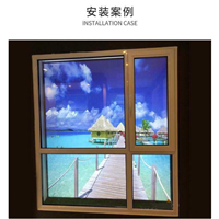 凯里门窗电话