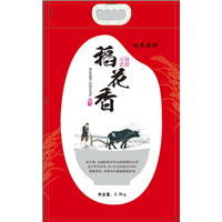 富硒大米