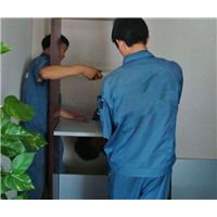 马站镇搬家公司 