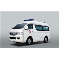 南宁长途救护车 北海长途救护车出租