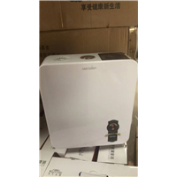 格尔木一诺五金机电经营部 