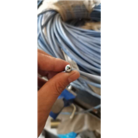 格尔木一诺五金机电经营部 