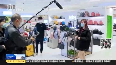 我想学习带货主播 