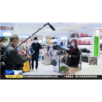 我想学习带货主播 