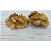 薄皮核桃
