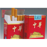 重庆市名酒回收行情 