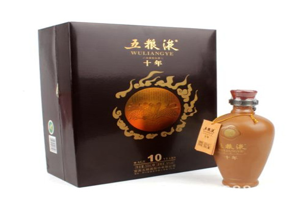 重庆綦江区回收烟酒论酒历史 